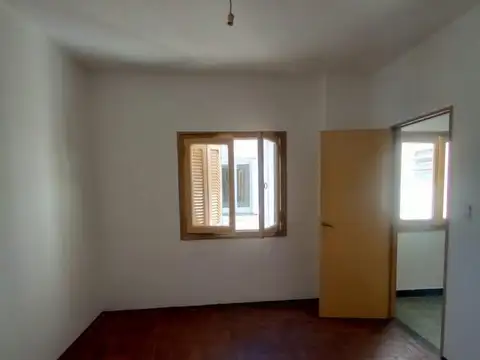 Departamento en Alquiler en Centro, $ 260.000