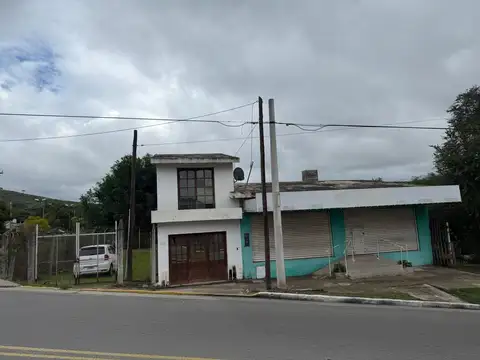 Casa en Venta en La Calera, USD 139.000
