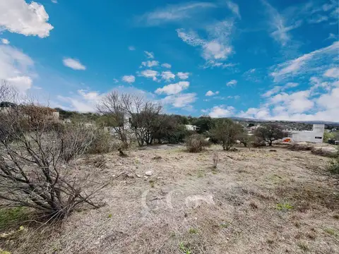 Terreno en Venta de 800,0 m2