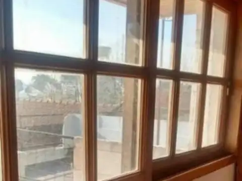 Casa en Alquiler de 2 dormitorios