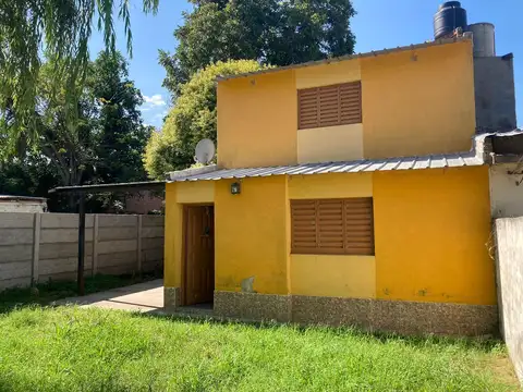 Azopardo 1000