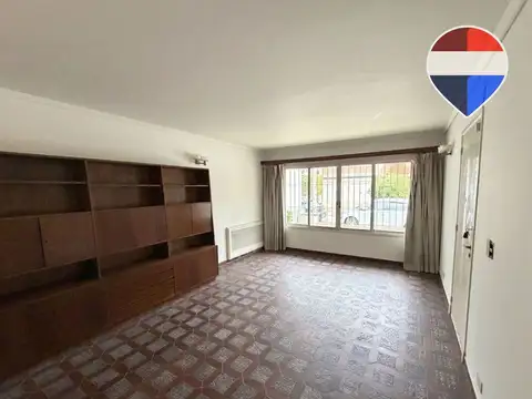 Casa en Venta en Vicente Lopez, USD 530.000