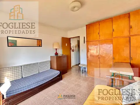 Departamento en Venta 30 años
