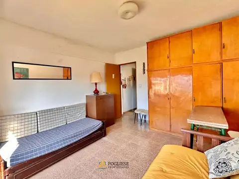 Departamento en Venta 30 años