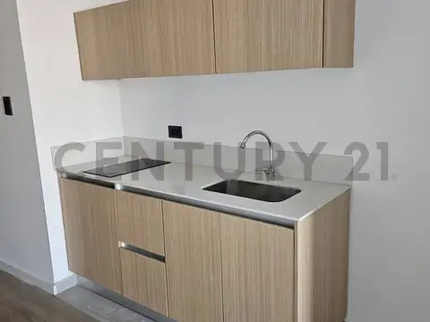 Oficina en Venta en Villa del Parque, USD 82.250