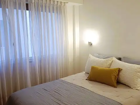 Departamento en Alquiler Temporal en Retiro, USD 1.750