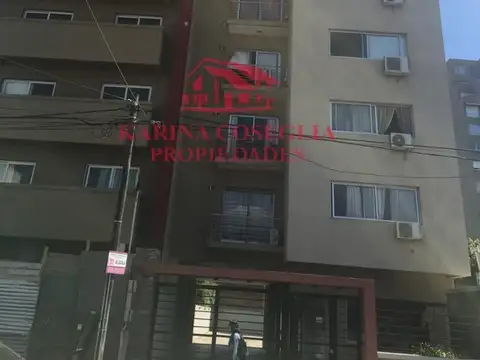 Departamento  en Venta ubicado en San Miguel, G.B.A. Zona Norte, Argentina