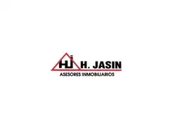INMOBILIARIA JASIN