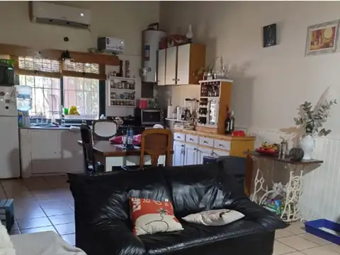 Quinta en Venta en Domselaar, USD 80.000