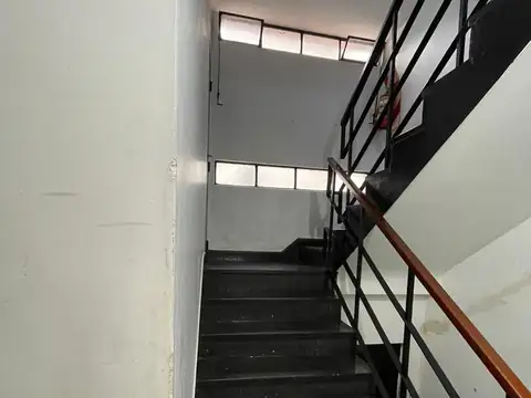 Departamento en Venta 50 años