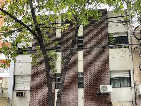 Juan Ramírez de Velasco 600