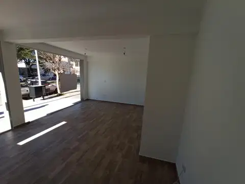 Local en Venta 3 años
