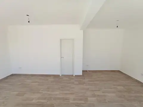 Local en Venta 3 años