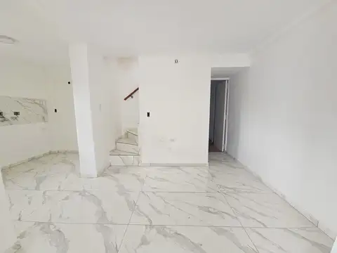 Casa en Venta en Mar del Plata, USD 130.000