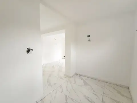 Santa Fe y Larrea