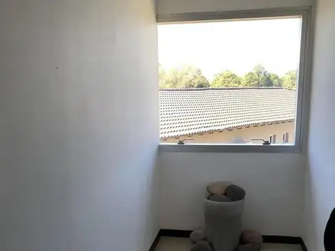 Oficina Monoambiente con 1 baño