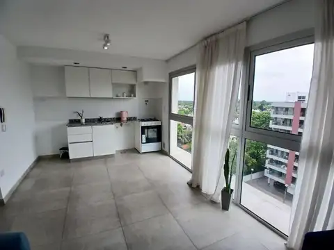 Departamento en Alquiler en Ituzaingo Sur, $ 480.000
