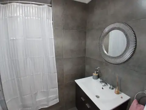 Departamento en Alquiler Apto profesional