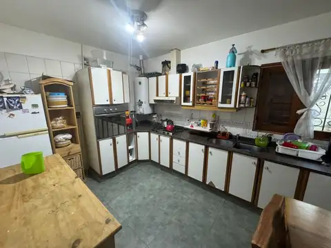 Casa en Venta de 6 dormitorios