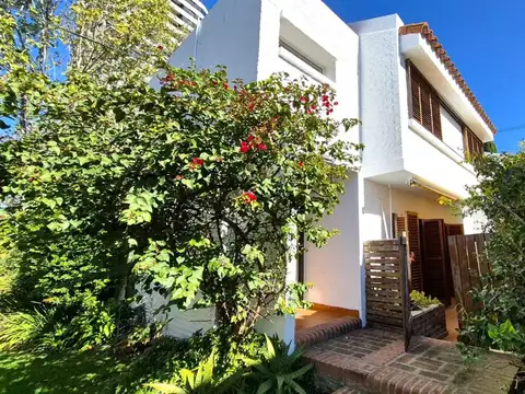 Casa en Venta en Tigre Centro, USD 115.000