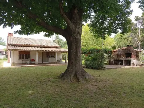 Casa en Venta en Del Viso, USD 125.000