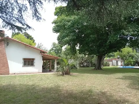 GUTIERREZ 7200