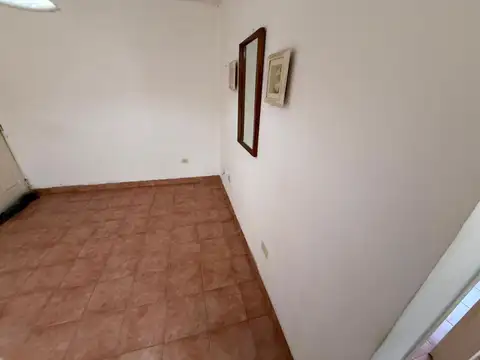 Departamento en Venta en Monte Grande, USD 39.000