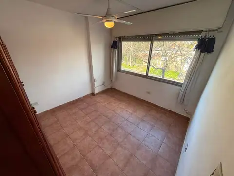 DEPARTAMENTO EN VENTA MONTE GRANDE