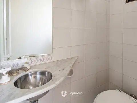 Departamento en Venta al Norte