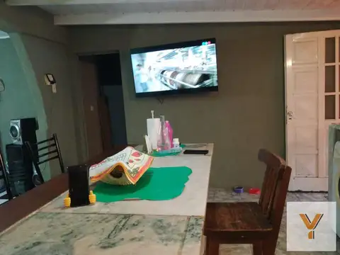 Casa en Venta al Norte