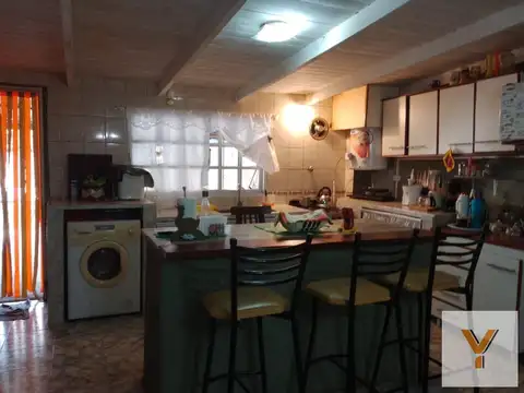 Casa en Venta en Berazategui, USD 60.000