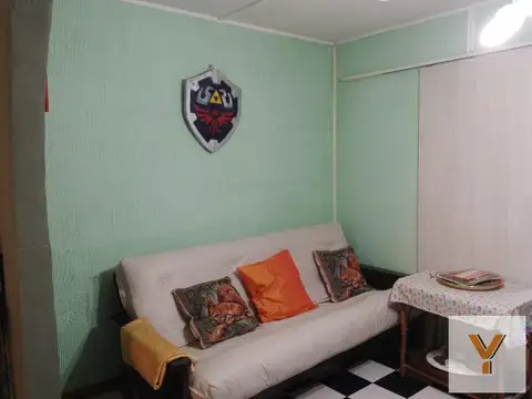 Casa en Venta - 3 Dormitorios 2 Baños - 480mts - Berazategui