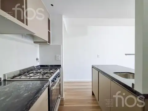 Departamento en Venta en Centro, USD 67.885