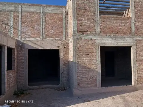 Lahir Estrella 100