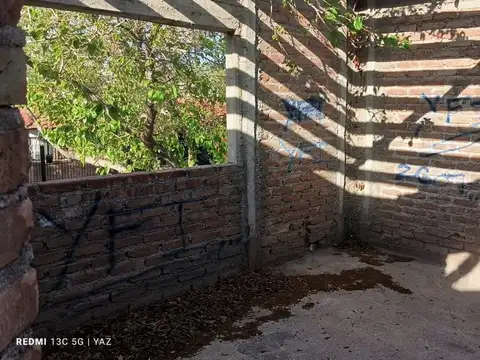 Depto Tipo Casa en Venta de 5 ambientes