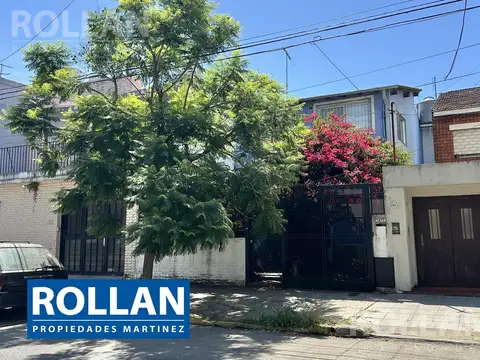 Alquiler Chalet 6 amb en 2 plantas en Florida