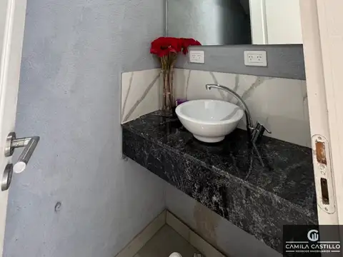 mosconi 1598 lomas 100