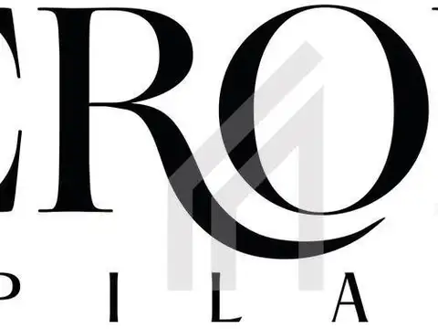 Terreno en Venta en Pilar, USD 120.000