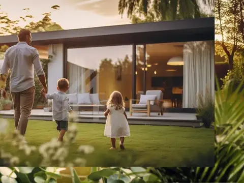 Terreno Lote  en Venta en Verona Pilar, Pilar, G.B.A. Zona Norte