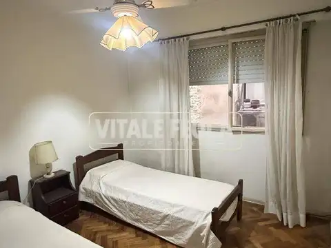 Departamento en Venta 50 años