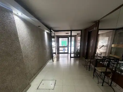 Departamento en Venta en Caballito, Capital Federal
