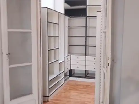 Departamento en Venta en Palermo, USD 90.000