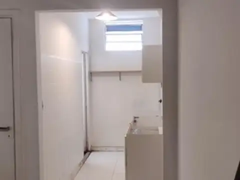 Departamento en Venta 70 años