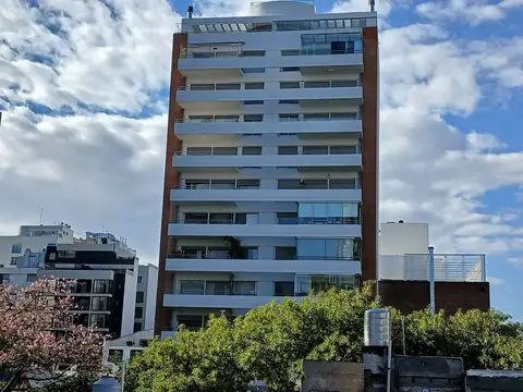Departamento Monoambiente  en Venta en Núñez, Capital Federal, Buenos Aires