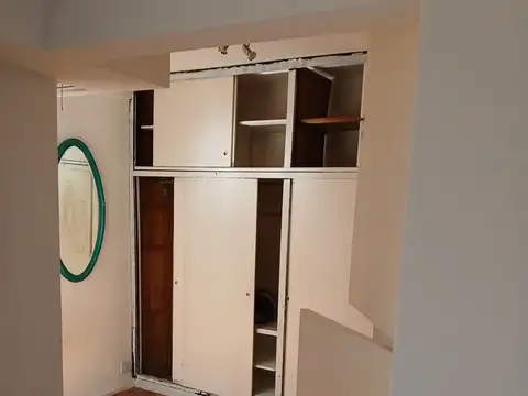 Departamento Monoambiente  en Venta en Núñez, Capital Federal, Buenos Aires