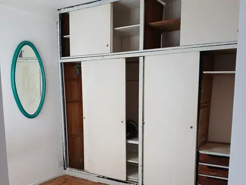 Monoambiente en venta en Núnez, Montañeses 2800