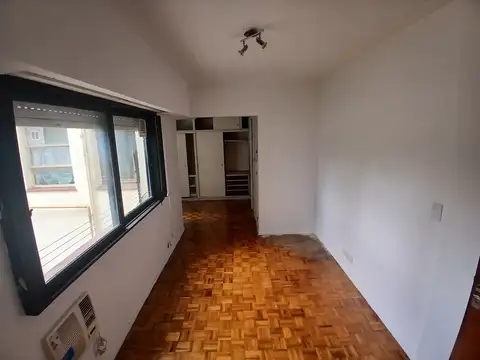 Monoambiente en venta en Núnez, Montañeses 2800