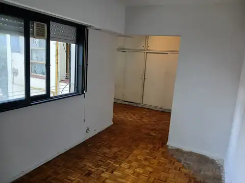 Departamento en Venta 40 años
