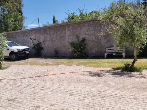 Casa en Venta en San Rafael, USD 200.000