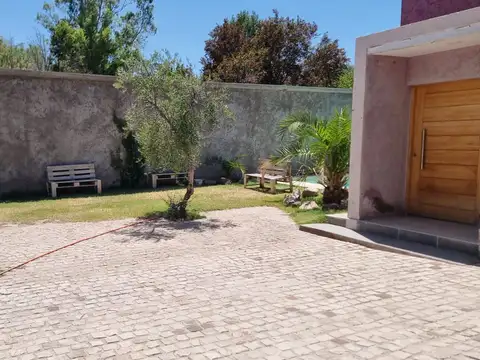 Lucato y Cubillos